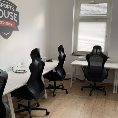 esportshouse_Prov__0000_IMG_8462.jpg